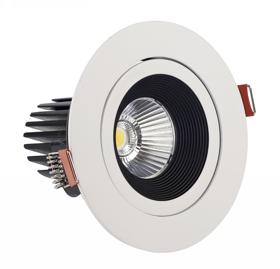 Bono 12 Recessed Ceiling Luminaires Dlux Round Recess Ceiling Bono 12 Recessed Ceiling Luminaires Dlux Round Recess Ceiling